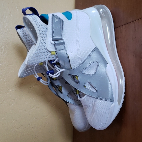 Jordan Shoes - Jordan Air sneakers